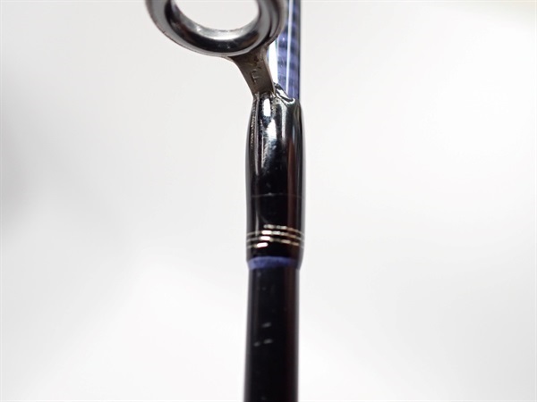 ダーインスレイヴ６１Ｌ